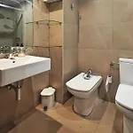 Desconectaengalicia Castineiros Apartman