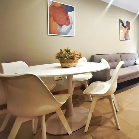 Desconectaengalicia Castineiros Sanxenxo