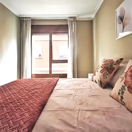 Desconectaengalicia Castineiros