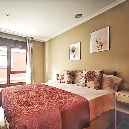 Desconectaengalicia Castineiros * Sanxenxo