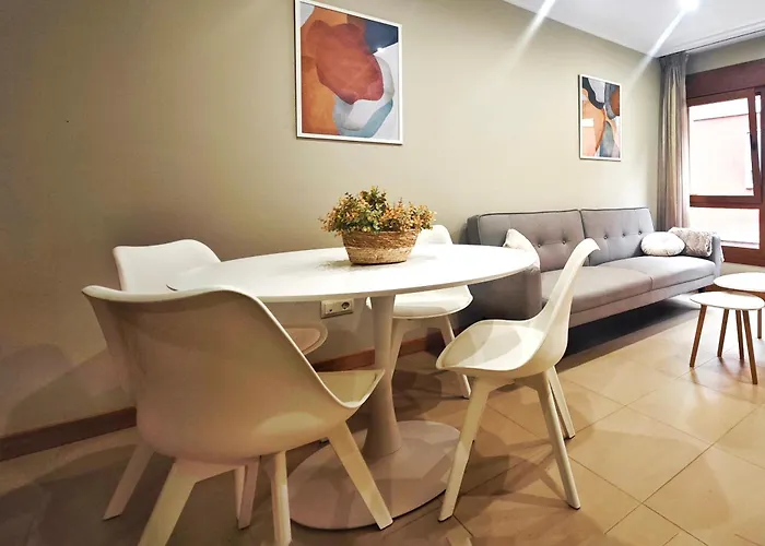 Desconectaengalicia Castineiros Санхенхо