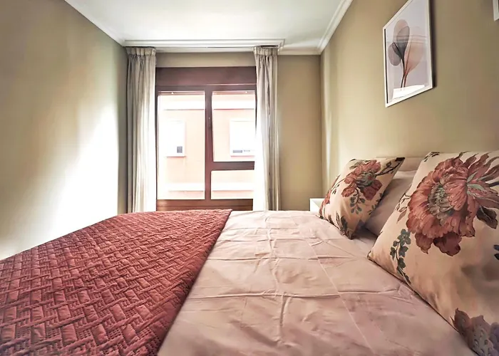 Desconectaengalicia Castineiros