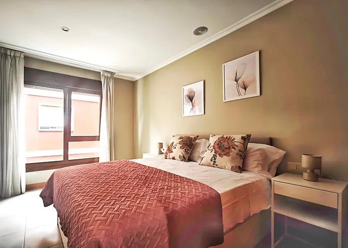 Desconectaengalicia Castineiros * Санхенхо